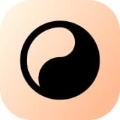 Simple Notion Forms logo